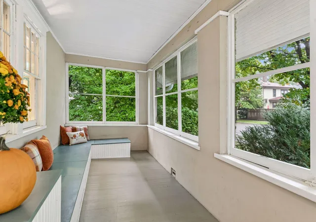 Photo 1 of Single family home for sale at 1835 Princeton Ave, Saint Paul, MN 55105 | MLS# 7156475 | Listing updated on 2026-10-09