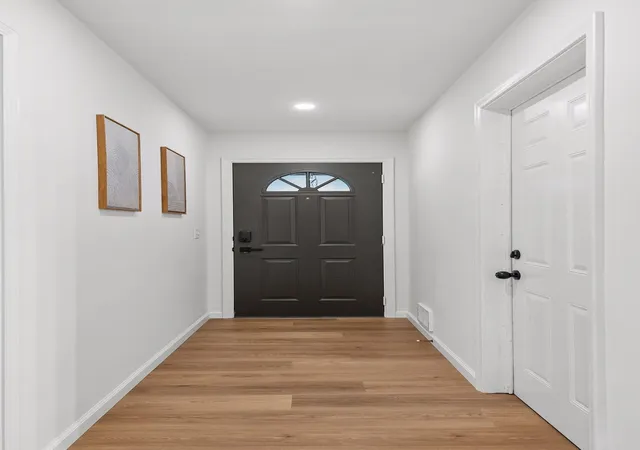 Photo 3 of Single family home for sale at 709 E 61st Street, Minneapolis, MN 55417 | MLS# 7156476 | Listing updated on 2026-10-09