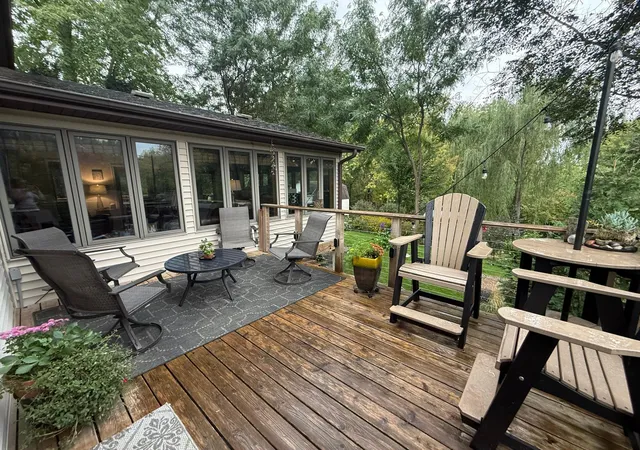 Photo 3 of Single family home for sale at 933 1st Avenue Nw, Byron, MN 55920 | MLS# 7156477 | Listing updated on 2026-10-19