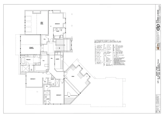 Photo 4 of Mansion for sale at 4771 140th Lane NE, Andover, MN 55304 | MLS# 7156479 | Listing updated on 2026-10-07