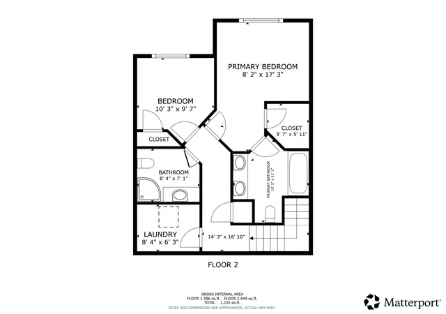 Photo 33 of Condo for sale at 1070 Grandview Ct NE #110, Minneapolis, MN 55421 | MLS# 7156482 | Listing updated on 2026-10-09
