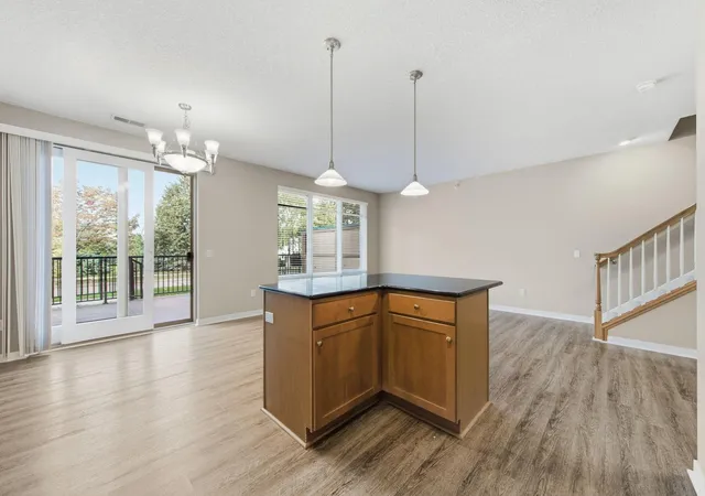 Photo 3 of Condo for sale at 1070 Grandview Ct NE #110, Minneapolis, MN 55421 | MLS# 7156482 | Listing updated on 2026-10-08