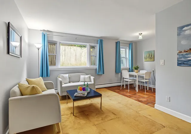 Photo 1 of Condo for sale at 2747 Dupont Ave S #101, Minneapolis, MN 55408 | MLS# 7156488 | Listing updated on 2026-10-10