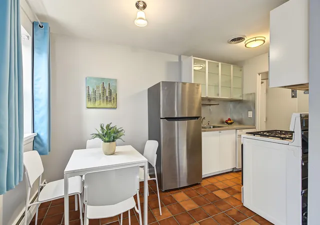 Photo 1 of Condo for sale at 2747 Dupont Ave S #101, Minneapolis, MN 55408 | MLS# 7156488 | Listing updated on 2026-10-10
