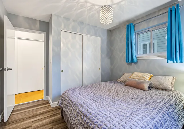 Photo 3 of Condo for sale at 2747 Dupont Ave S #101, Minneapolis, MN 55408 | MLS# 7156488 | Listing updated on 2026-10-22