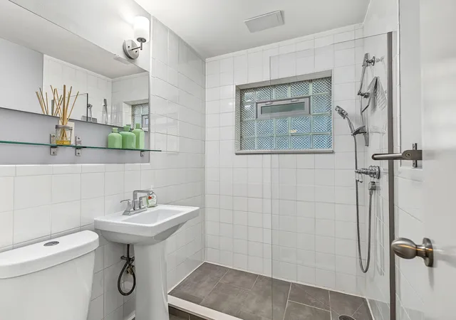 Photo 3 of Condo for sale at 2747 Dupont Ave S #101, Minneapolis, MN 55408 | MLS# 7156488 | Listing updated on 2026-10-10