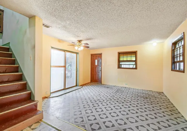 Photo 2 of Sale Pending at 1108 E 36th Street, Minneapolis, MN 55407 | MLS# 7156496 | Listing updated on 2026-10-15