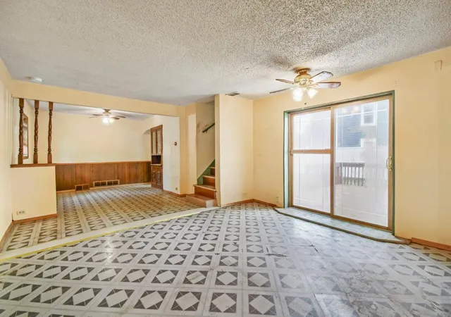 Photo 3 of Sale Pending at 1108 E 36th Street, Minneapolis, MN 55407 | MLS# 7156496 | Listing updated on 2026-10-15