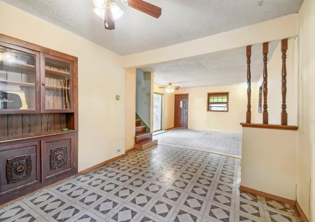Photo 4 of Sale Pending at 1108 E 36th Street, Minneapolis, MN 55407 | MLS# 7156496 | Listing updated on 2026-10-15