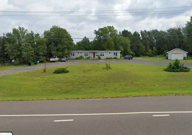 Photo 4 of Land for sale at 26237 Forest Blvd, Wyoming, MN 55092 | MLS# 7156497 | Listing updated on 2026-10-07