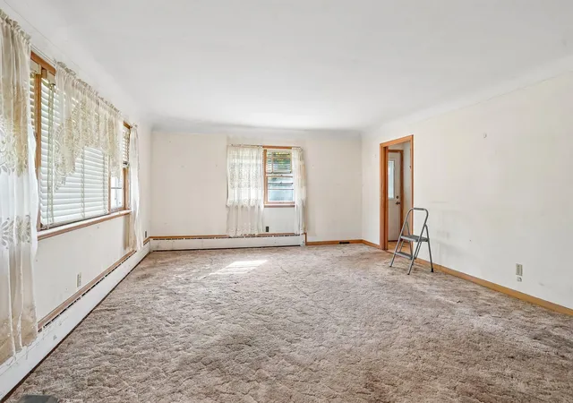 Photo 2 of Single family home for sale at 10054 Nicollet Ave S, Minneapolis, MN 55420 | MLS# 7156498 | Listing updated on 2026-10-10