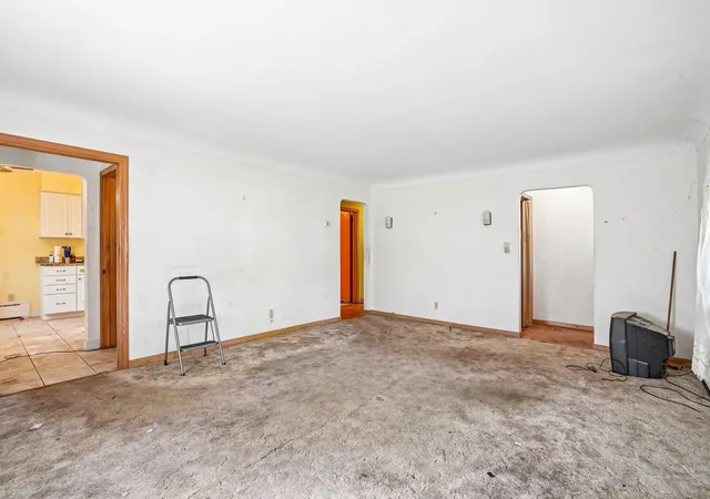Photo 3 of Single family home for sale at 10054 Nicollet Ave S, Minneapolis, MN 55420 | MLS# 7156498 | Listing updated on 2026-10-10