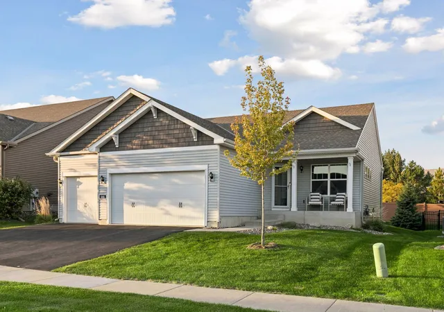 Photo 1 of Single family home for sale at 666 Copper Ct, Waconia, MN 55387 | MLS# 7156506 | Listing updated on 2026-10-23