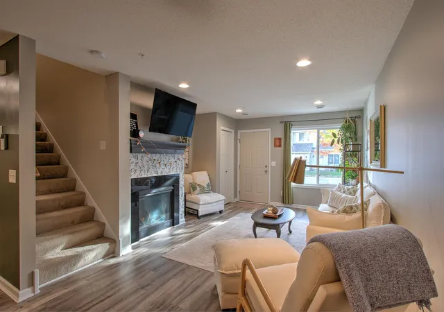 Photo 2 of Single family home for sale at 3854 232nd Avenue NW #103, Saint Francis, MN 55070 | MLS# 7156513 | Listing updated on 2026-10-16