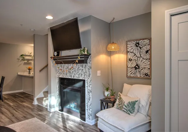 Photo 3 of Single family home for sale at 3854 232nd Avenue NW #103, Saint Francis, MN 55070 | MLS# 7156513 | Listing updated on 2026-10-16