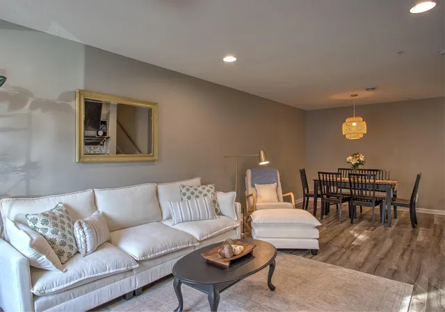 Photo 4 of Single family home for sale at 3854 232nd Avenue NW #103, Saint Francis, MN 55070 | MLS# 7156513 | Listing updated on 2026-10-16