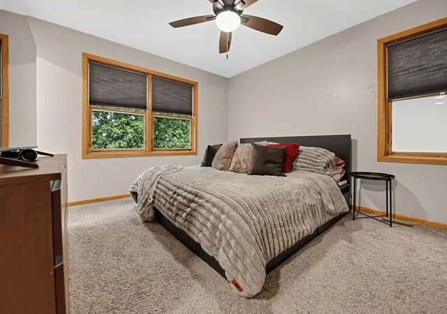 Photo 3 of Single family home for sale at 1115 Newton Ave N, Minneapolis, MN 55411 | MLS# 7156516 | Listing updated on 2026-10-08