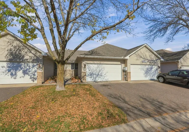 Single family home for sale at 5514 Nathan Ln N #4, Plymouth, MN 55442 | MLS# 7156519