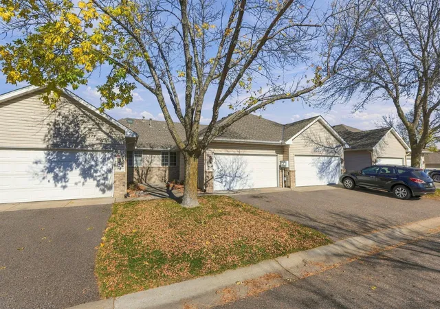 Photo 1 of Single family home for sale at 5514 Nathan Ln N #4, Plymouth, MN 55442 | MLS# 7156519 | Listing updated on 2026-10-27