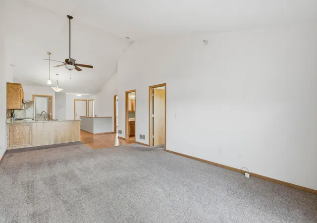 Photo 2 of Single family home for sale at 5514 Nathan Ln N #4, Plymouth, MN 55442 | MLS# 7156519 | Listing updated on 2026-10-27