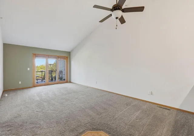 Photo 3 of Single family home for sale at 5514 Nathan Ln N #4, Plymouth, MN 55442 | MLS# 7156519 | Listing updated on 2026-10-27