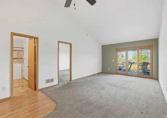 Photo 4 of Single family home for sale at 5514 Nathan Ln N #4, Plymouth, MN 55442 | MLS# 7156519 | Listing updated on 2026-10-27