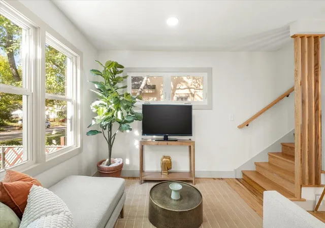 Photo 4 of Single family home for sale at 2909 41st Avenue S, Minneapolis, MN 55406 | MLS# 7156523 | Listing updated on 2026-10-09