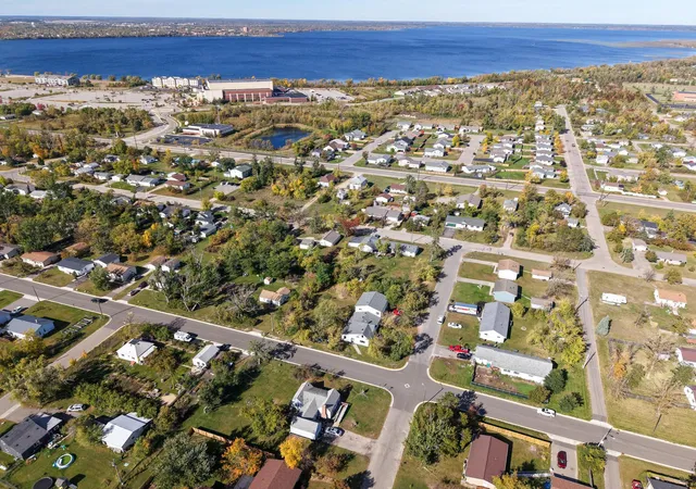 Photo 1 of Single family home for sale at 1311 3rd Street SE, Bemidji, MN 56601 | MLS# 7156526 | Listing updated on 2026-10-08