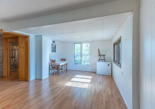 Photo 3 of Single family home for sale at 1311 3rd Street SE, Bemidji, MN 56601 | MLS# 7156526 | Listing updated on 2026-10-08