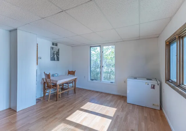Photo 4 of Single family home for sale at 1311 3rd Street SE, Bemidji, MN 56601 | MLS# 7156526 | Listing updated on 2026-10-08
