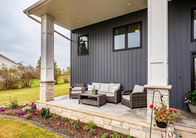 Photo 4 of Single family home for sale at 17115 Lakeview Ln, Audubon, MN 56511 | MLS# 7156529 | Listing updated on 2026-10-14