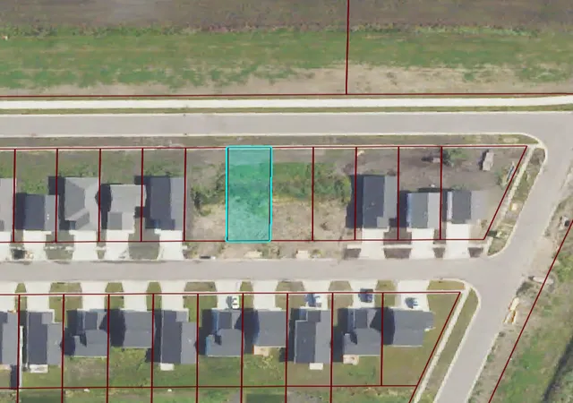 Land for sale at 6735 66 Avenue S, Horace, ND 58047 | MLS# 7156531