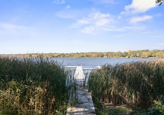Single family home for sale at 29607 Kraemer Lake Rd, Saint Joseph, MN 56374 | MLS# 7156536