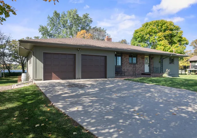 Photo 2 of Single family home for sale at 29607 Kraemer Lake Rd, Saint Joseph, MN 56374 | MLS# 7156536 | Listing updated on 2026-10-08