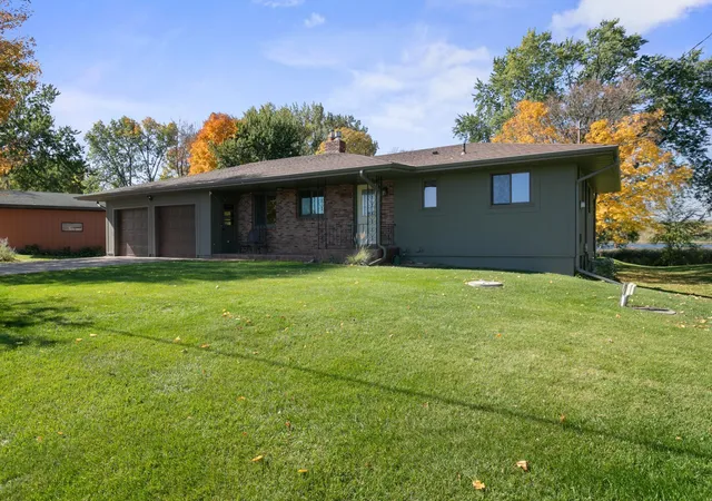 Photo 3 of Single family home for sale at 29607 Kraemer Lake Rd, Saint Joseph, MN 56374 | MLS# 7156536 | Listing updated on 2026-10-08