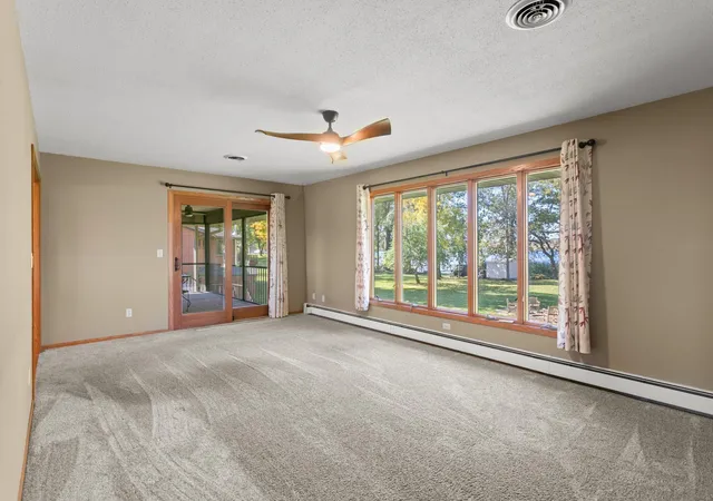 Photo 3 of Single family home for sale at 29607 Kraemer Lake Rd, Saint Joseph, MN 56374 | MLS# 7156536 | Listing updated on 2026-10-08