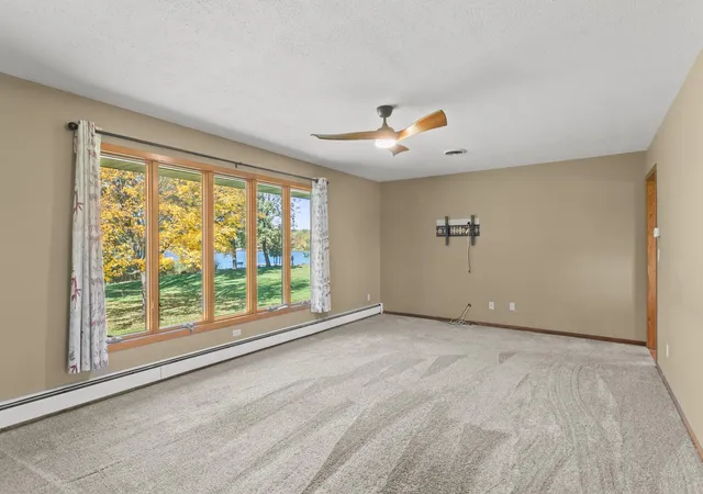Photo 4 of Single family home for sale at 29607 Kraemer Lake Rd, Saint Joseph, MN 56374 | MLS# 7156536 | Listing updated on 2026-10-08
