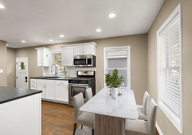 Photo 3 of Single family home for sale at 1474 Hampshire Ave S, Minneapolis, MN 55426 | MLS# 7156538 | Listing updated on 2026-10-22
