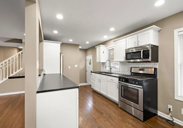 Photo 4 of Single family home for sale at 1474 Hampshire Ave S, Minneapolis, MN 55426 | MLS# 7156538 | Listing updated on 2026-10-22