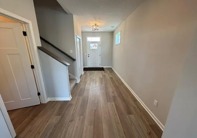 Photo 3 of Single family home for sale at 6132 158th Street N, Hugo, MN 55038 | MLS# 7156541 | Listing updated on 2026-10-08