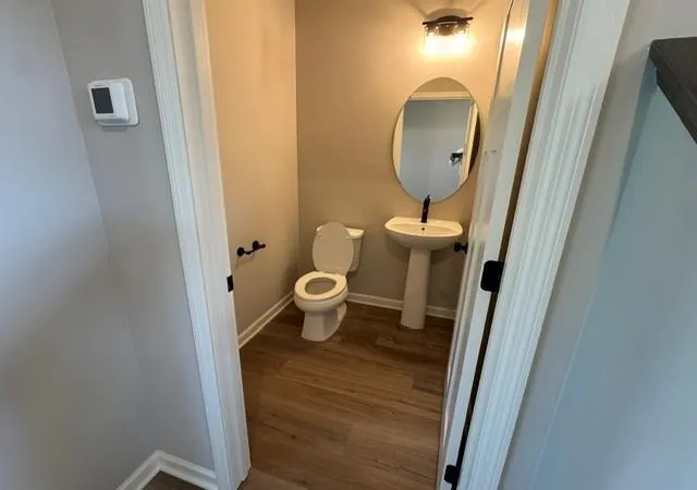 Photo 4 of Single family home for sale at 6132 158th Street N, Hugo, MN 55038 | MLS# 7156541 | Listing updated on 2026-10-08