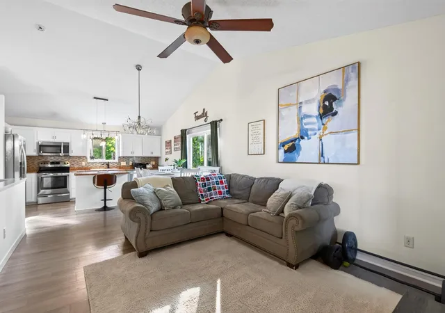 Photo 3 of Single family home for sale at 17027 Garnet St Nw, Ramsey, MN 55303 | MLS# 7156543 | Listing updated on 2026-10-09