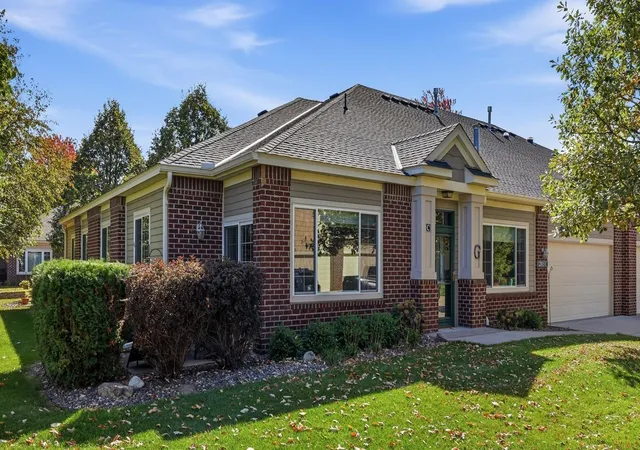 Photo 1 of Single family home for sale at 12015 Vermillion St Ne #C, Minneapolis, MN 55449 | MLS# 7156544 | Listing updated on 2026-10-14