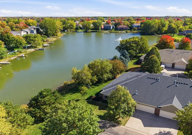 Photo 2 of Single family home for sale at 12015 Vermillion St Ne #C, Minneapolis, MN 55449 | MLS# 7156544 | Listing updated on 2026-10-14