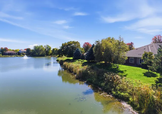Photo 3 of Single family home for sale at 12015 Vermillion St Ne #C, Minneapolis, MN 55449 | MLS# 7156544 | Listing updated on 2026-10-14