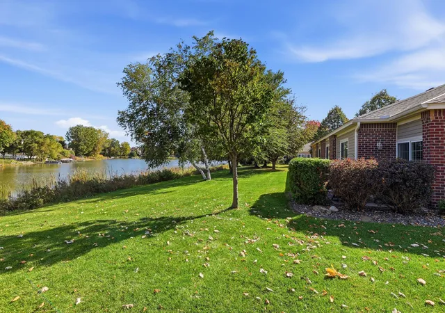 Photo 3 of Single family home for sale at 12015 Vermillion St NE #C, Minneapolis, MN 55449 | MLS# 7156544 | Listing updated on 2026-10-14