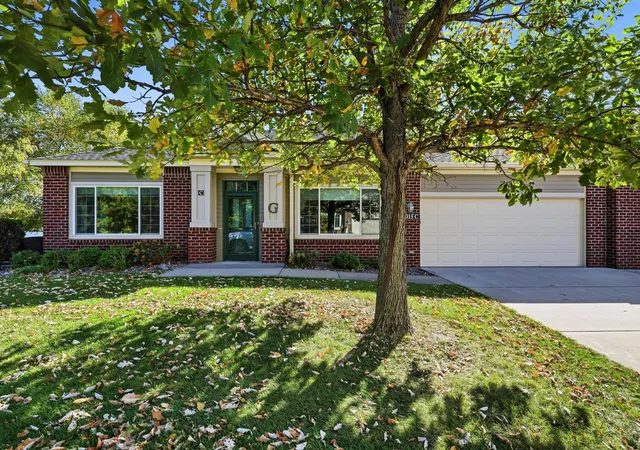 Photo 4 of Single family home for sale at 12015 Vermillion St NE #C, Minneapolis, MN 55449 | MLS# 7156544 | Listing updated on 2026-10-14