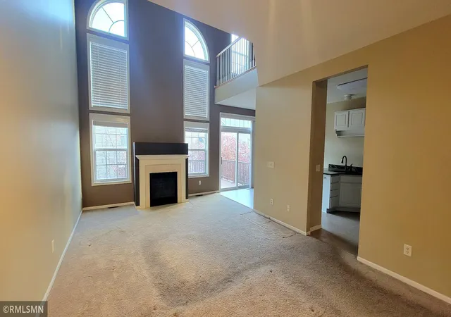 Photo 3 of Single family home for sale at 1355 White Oak Dr, Chaska, MN 55318 | MLS# 7156545 | Listing updated on 2026-10-10
