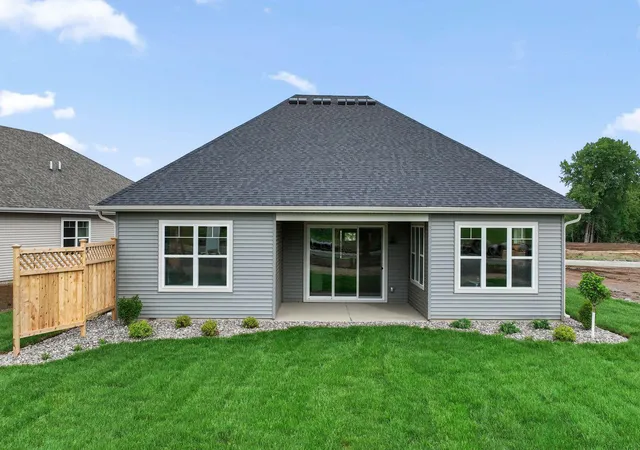 Photo 16 of Single family home for sale at 551 Tulare Ter, Newport, MN 55055 | MLS# 7156546 | Listing updated on 2026-10-08