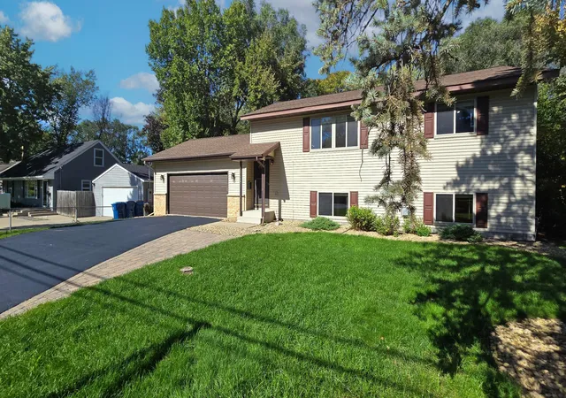 Single family home for sale at 308 W 102nd Street, Minneapolis, MN 55420 | MLS# 7156551